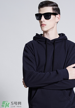 lilbetter是什么牌子？lilbetter是什么檔次？