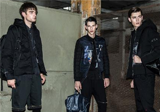 lilbetter是什么牌子？lilbetter是什么檔次？