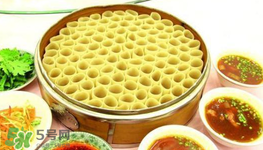 蛔蟲面好吃嗎？蛔蟲面味道怎么樣？