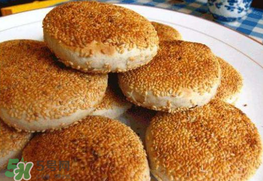 蛔蟲面好吃嗎？蛔蟲面味道怎么樣？