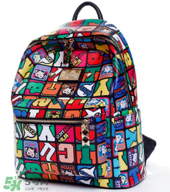 吉田耀司是什么牌子？吉田耀司是哪個(gè)國家的牌子？