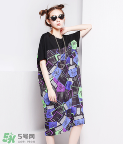 吉田耀司是什么牌子？吉田耀司是哪個(gè)國家的牌子？