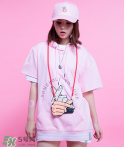 吉田耀司是什么牌子？吉田耀司是哪個(gè)國家的牌子？