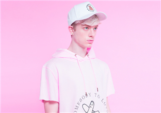 吉田耀司是什么牌子？吉田耀司是哪個(gè)國(guó)家的牌子？