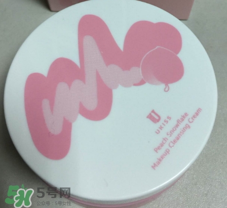 ukiss悠珂思化妝品是哪國的？ukiss悠珂思化妝品好不好