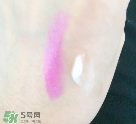 ukiss悠珂思化妝品是哪國的？ukiss悠珂思化妝品好不好