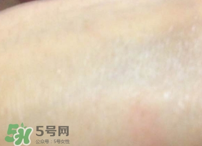 ukiss悠珂思化妝品是哪國的？ukiss悠珂思化妝品好不好