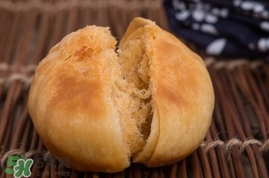 肉松餅熱量高嗎？一個肉松餅的熱量是多少