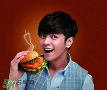 2017德克士點(diǎn)贊活動(dòng)是真的嗎？德克士六一集贊活動(dòng)2017