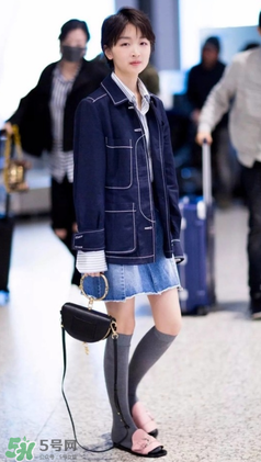 chloe nile正品多少錢？蔻依nile手環(huán)包專柜價格