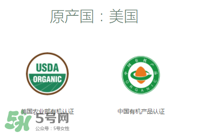 愛思貝奶粉賣點(diǎn)是什么？愛思貝奶粉評(píng)價(jià)怎么樣？