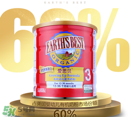 愛思貝奶粉賣點(diǎn)是什么？愛思貝奶粉評(píng)價(jià)怎么樣？