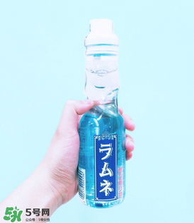 波子汽水怎么開？波子汽水怎么喝？