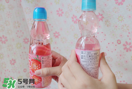 波子汽水怎么開？波子汽水怎么喝？