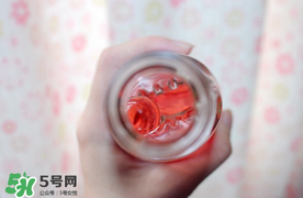 波子汽水怎么開？波子汽水怎么喝？