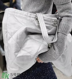 chanel香奈兒2017秋冬新款包包有哪些款式_好看嗎？