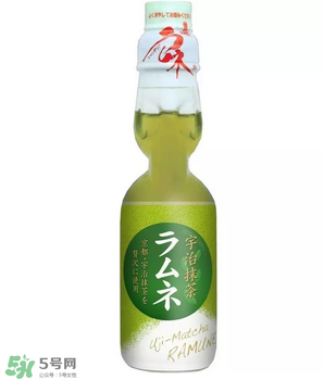 波子汽水彈珠有什么作用？波子汽水彈珠的作用是什么？