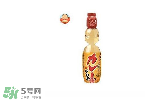 波子汽水彈珠有什么作用？波子汽水彈珠的作用是什么？