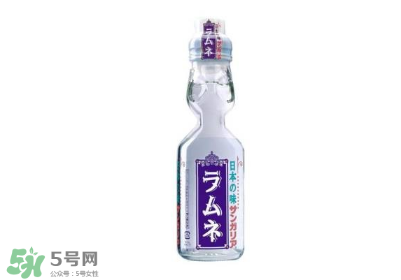 波子汽水彈珠有什么作用？波子汽水彈珠的作用是什么？