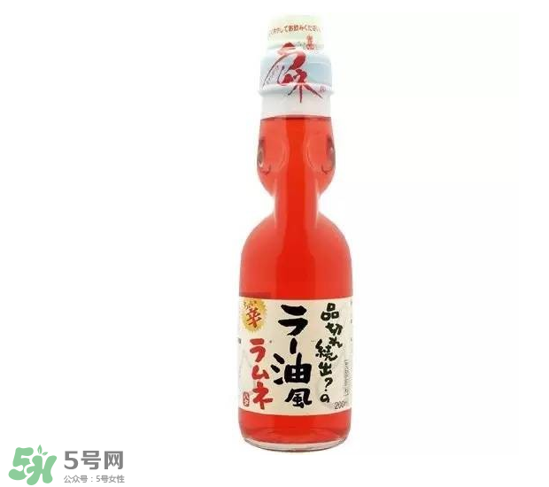 波子汽水彈珠有什么作用？波子汽水彈珠的作用是什么？