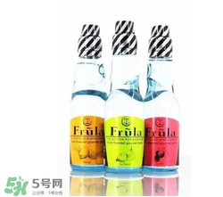 波子汽水彈珠有什么作用？波子汽水彈珠的作用是什么？