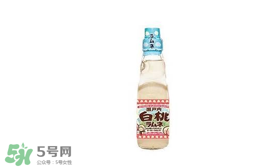 波子汽水彈珠有什么作用？波子汽水彈珠的作用是什么？