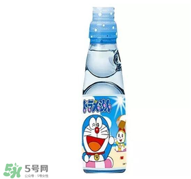 波子汽水彈珠有什么作用？波子汽水彈珠的作用是什么？