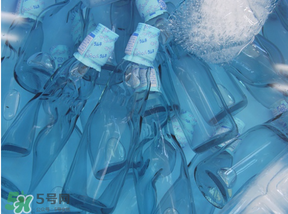 波子汽水彈珠有什么作用？波子汽水彈珠的作用是什么？