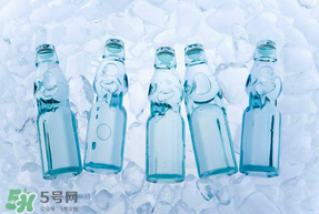 波子汽水彈珠有什么作用？波子汽水彈珠的作用是什么？