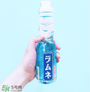 波子汽水怎么開？波子汽水怎么喝？