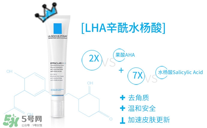 理膚泉K乳怎么用？理膚泉K乳好用嗎