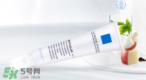 理膚泉K乳怎么用？理膚泉K乳好用嗎