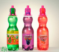 波子汽水彈珠怎么拿出來(lái)？怎么把波子汽水的彈珠拿出來(lái)？