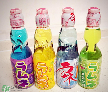 波子汽水彈珠怎么拿出來(lái)？怎么把波子汽水的彈珠拿出來(lái)？