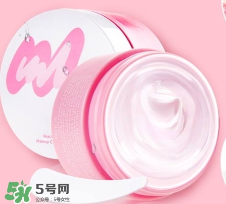 ukiss悠珂思卸妝膏怎么用？ukiss悠珂思卸妝膏使用方法