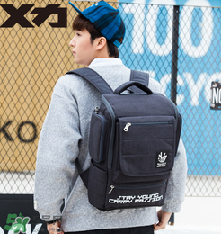 mackar是什么牌子？mackar魅咔是什么檔次？