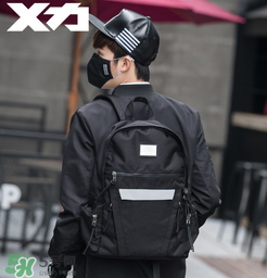 mackar是什么牌子？mackar魅咔是什么檔次？