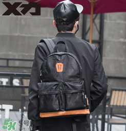 mackar是什么牌子？mackar魅咔是什么檔次？