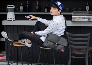 mackar是什么牌子？mackar魅咔是什么檔次？