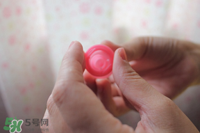 彈珠汽水怎么開？彈珠汽水怎么開不會噴？