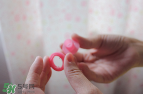 彈珠汽水怎么開？彈珠汽水怎么開不會噴？