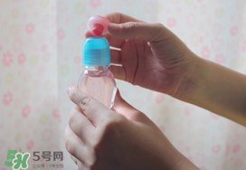 彈珠汽水怎么開？彈珠汽水怎么開不會噴？