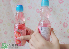 彈珠汽水怎么開？彈珠汽水怎么開不會噴？