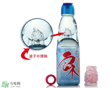 彈珠汽水怎么開？彈珠汽水怎么開不會噴？