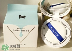 涂完氣墊bb后臉上起皮怎么辦？抹完氣墊bb臉上起皮怎么回事？