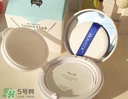 涂完氣墊bb后臉上起皮怎么辦？抹完氣墊bb臉上起皮怎么回事？