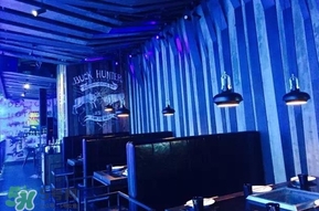 上上謙火鍋店好吃嗎？上上謙火鍋店味道怎么樣？