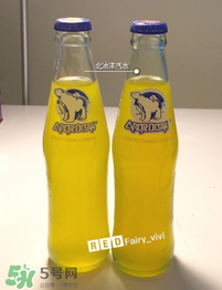 北冰洋汽水多少錢一瓶？北冰洋汽水價(jià)格