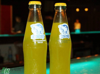 北冰洋汽水多少錢一瓶？北冰洋汽水價(jià)格