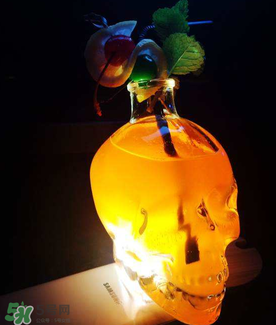 僵尸雞尾酒配方是什么？僵尸雞尾酒配方做法